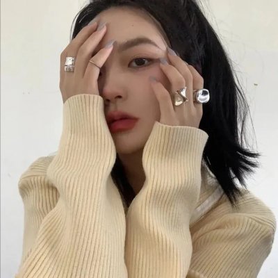罗马假日