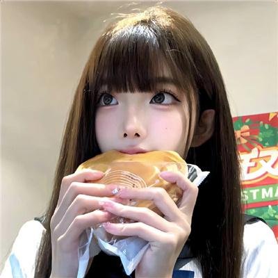 狙魔女杰第一季