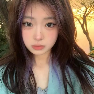 爱疯三次元