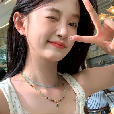 青春大反抗