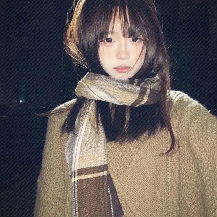 附身