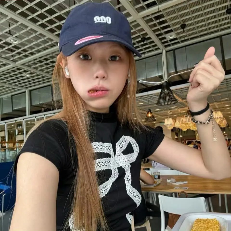 你的情歌