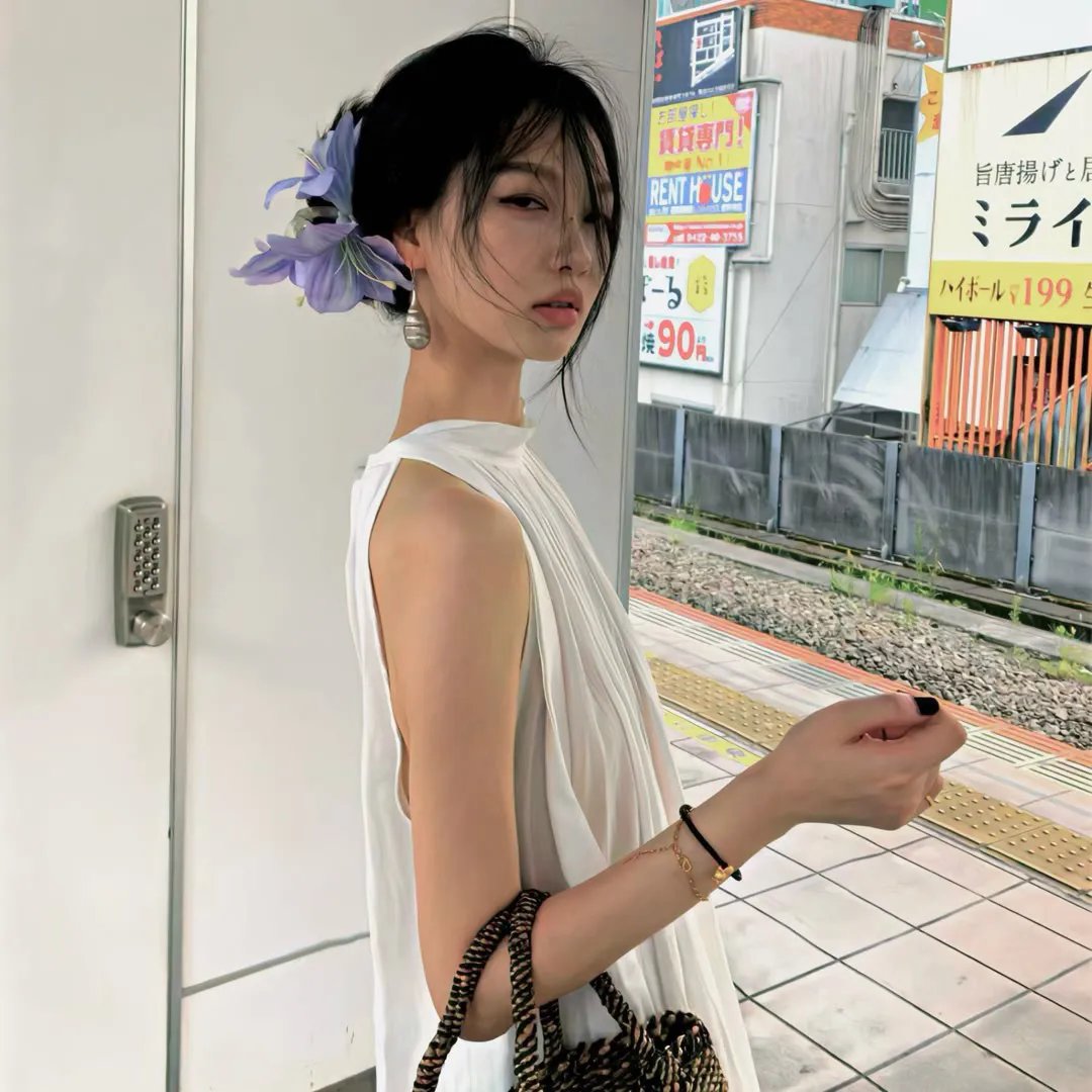 女宿舍艳史
