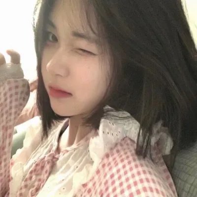 步步惊心:丽