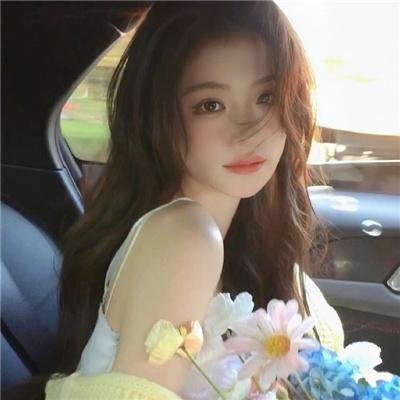 舞感青春