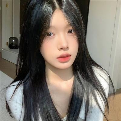 邻家哥哥给我爱