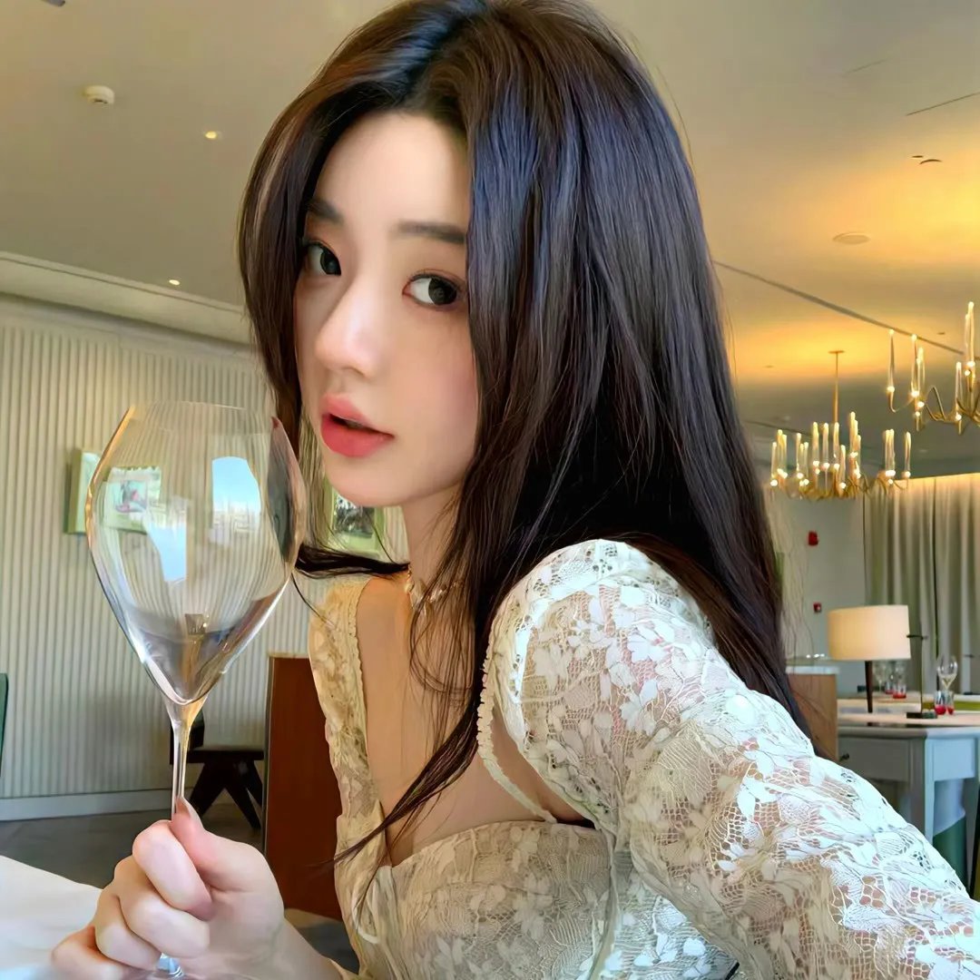 当旺爸爸粤语