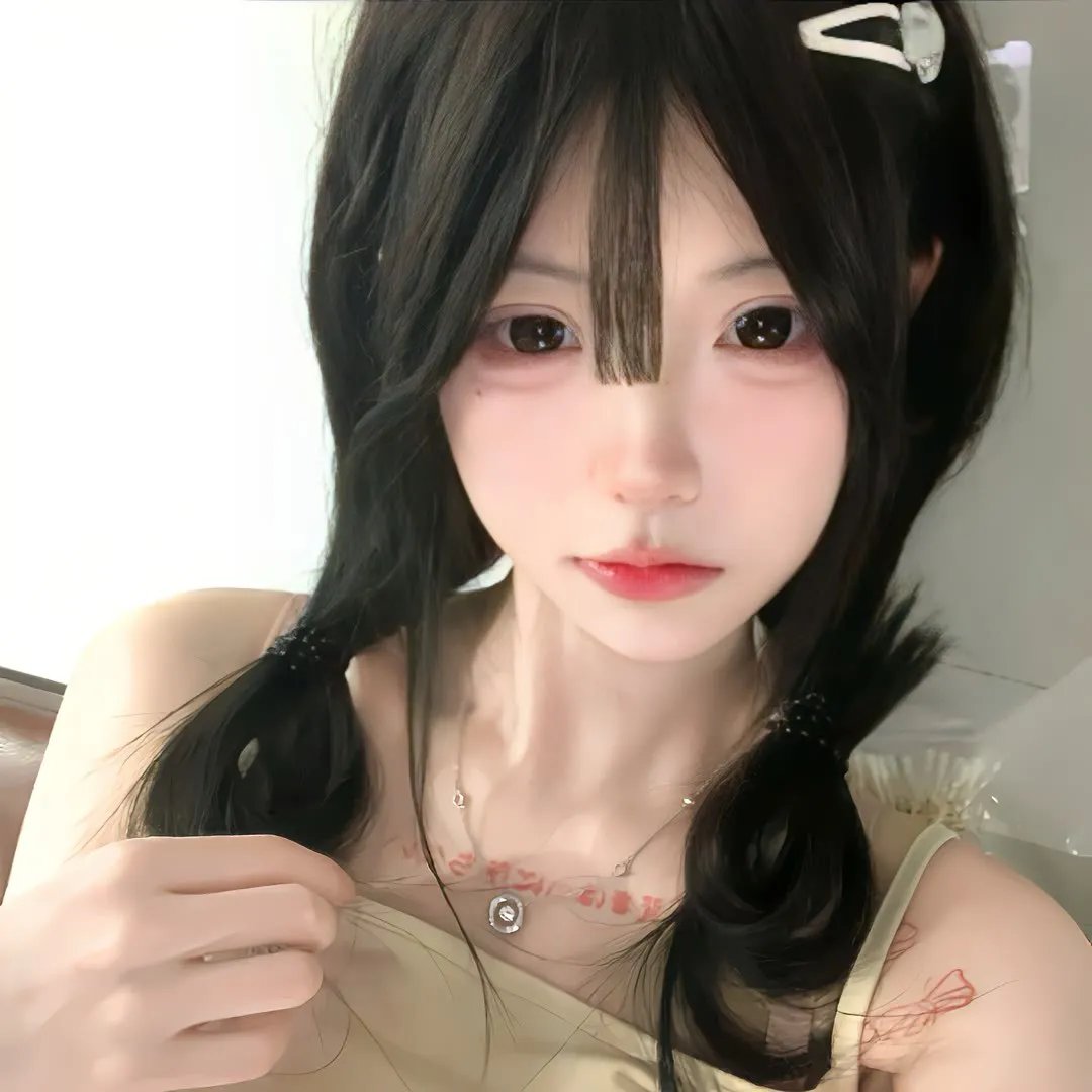 露营