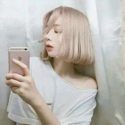 老化