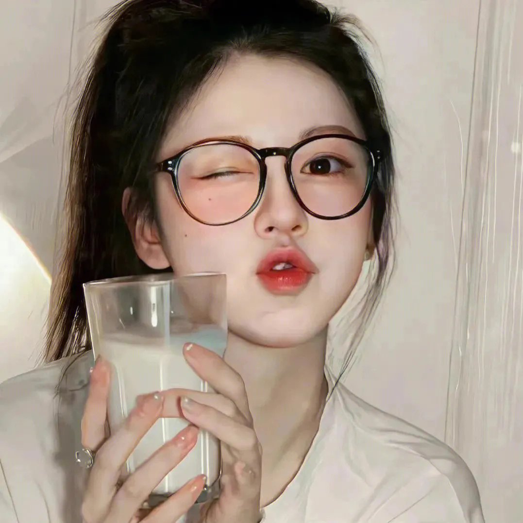 致命摇篮