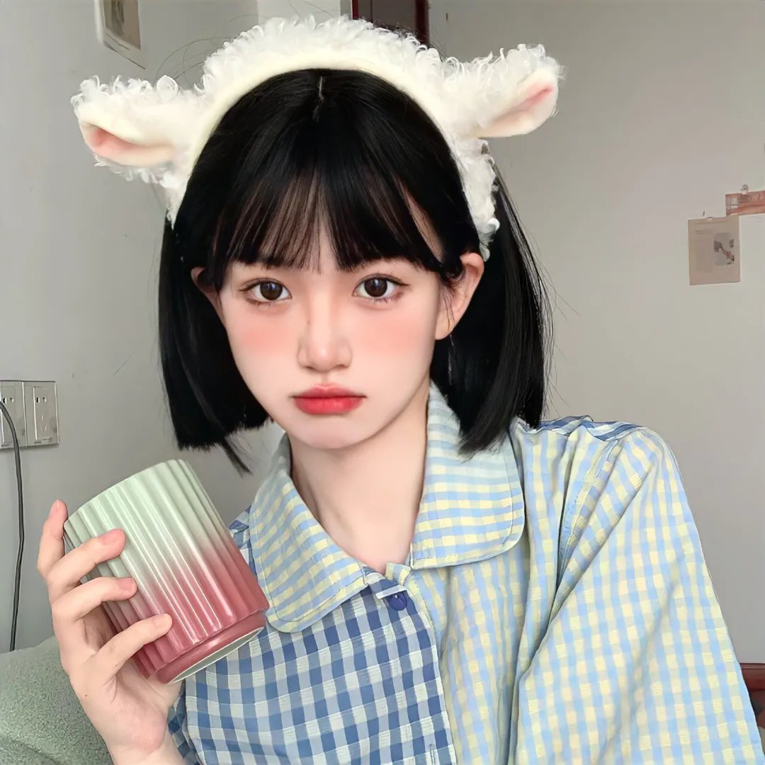 美国最后之日