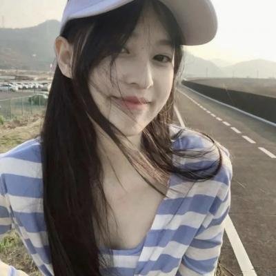 假面