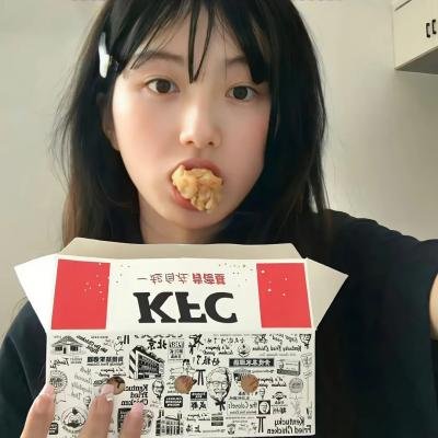 嘟嘟猫观察日记
