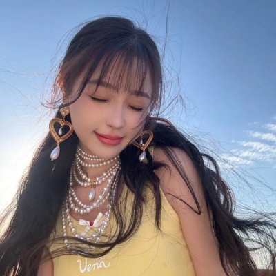 暗网:蝉3301