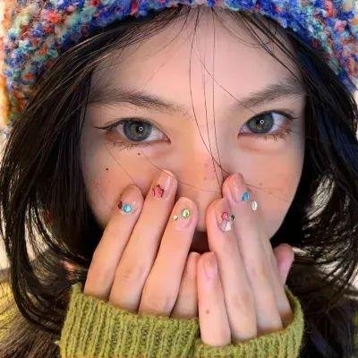 囧探佳人