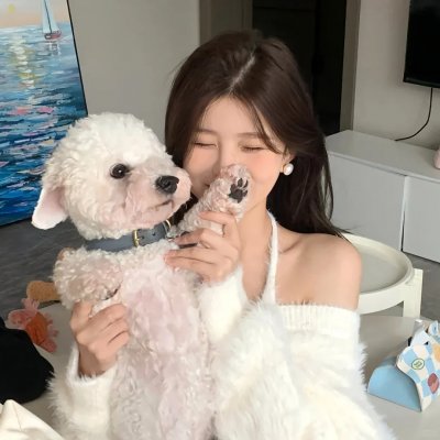飞向星星的你