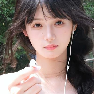 美丽小魔头