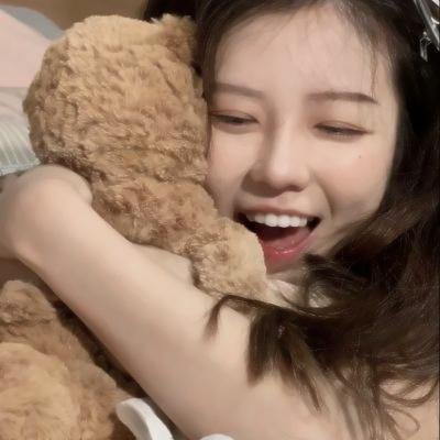 龙无目