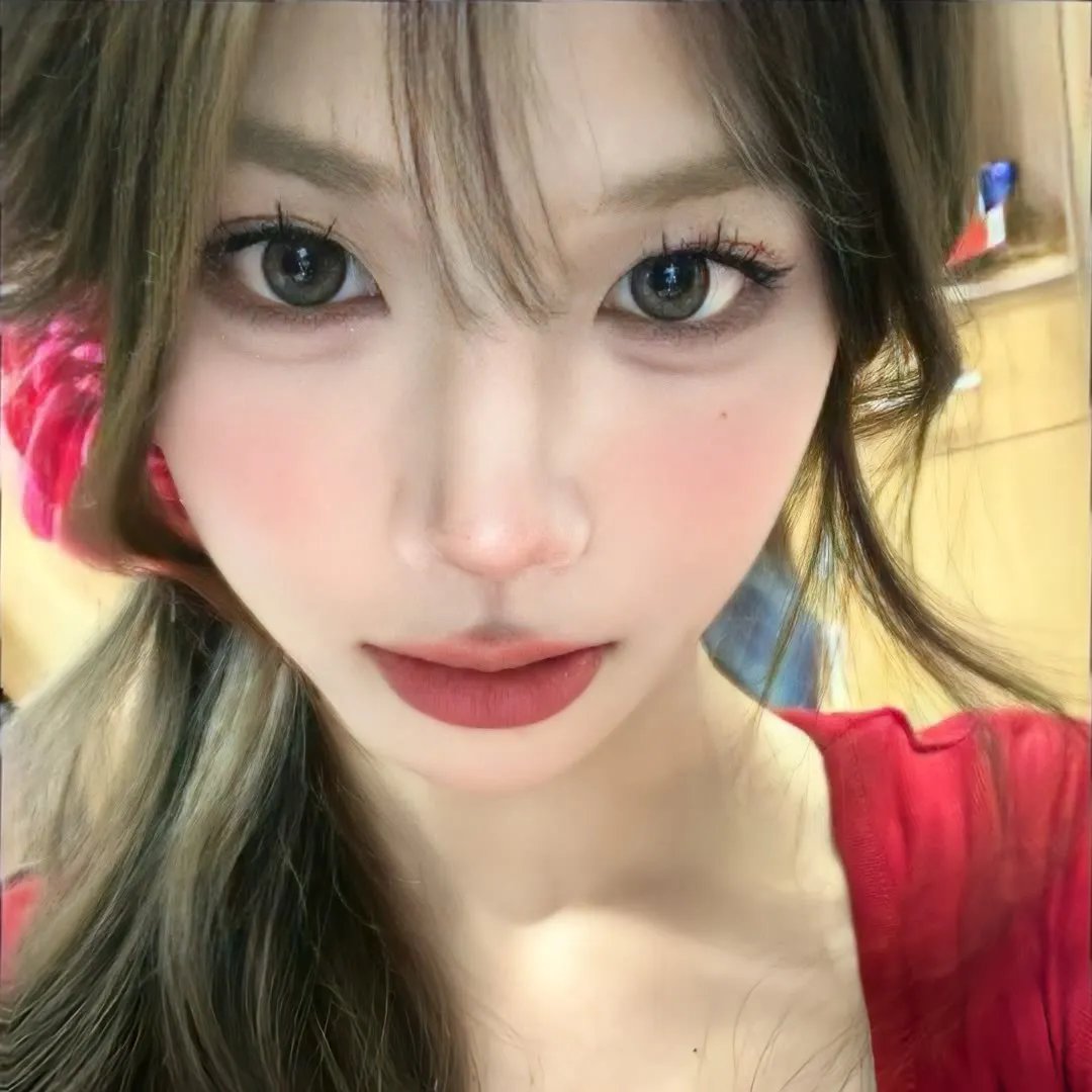 艾蜜莉·布莱尔的秘密
