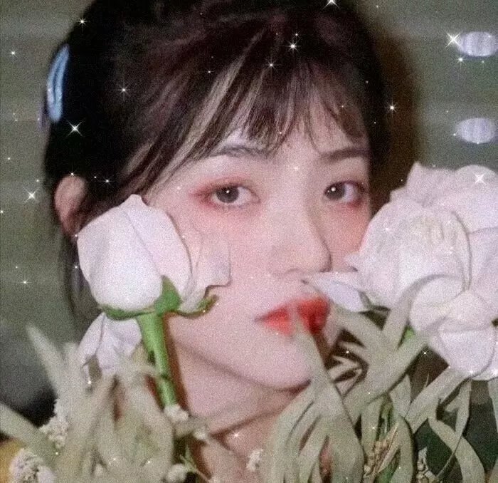 一个和八个